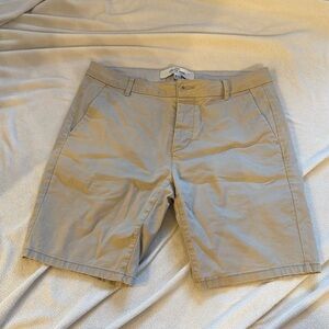 Topman shorts